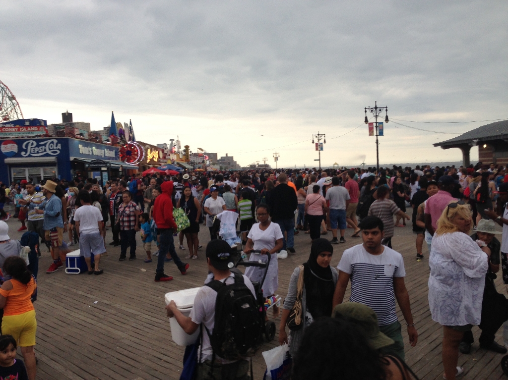 IMG_5847.JPG